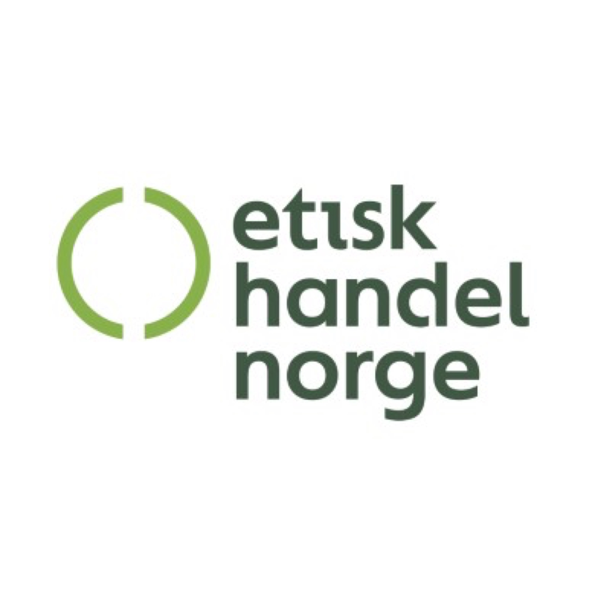 Medlem av Etisk Handel Norge