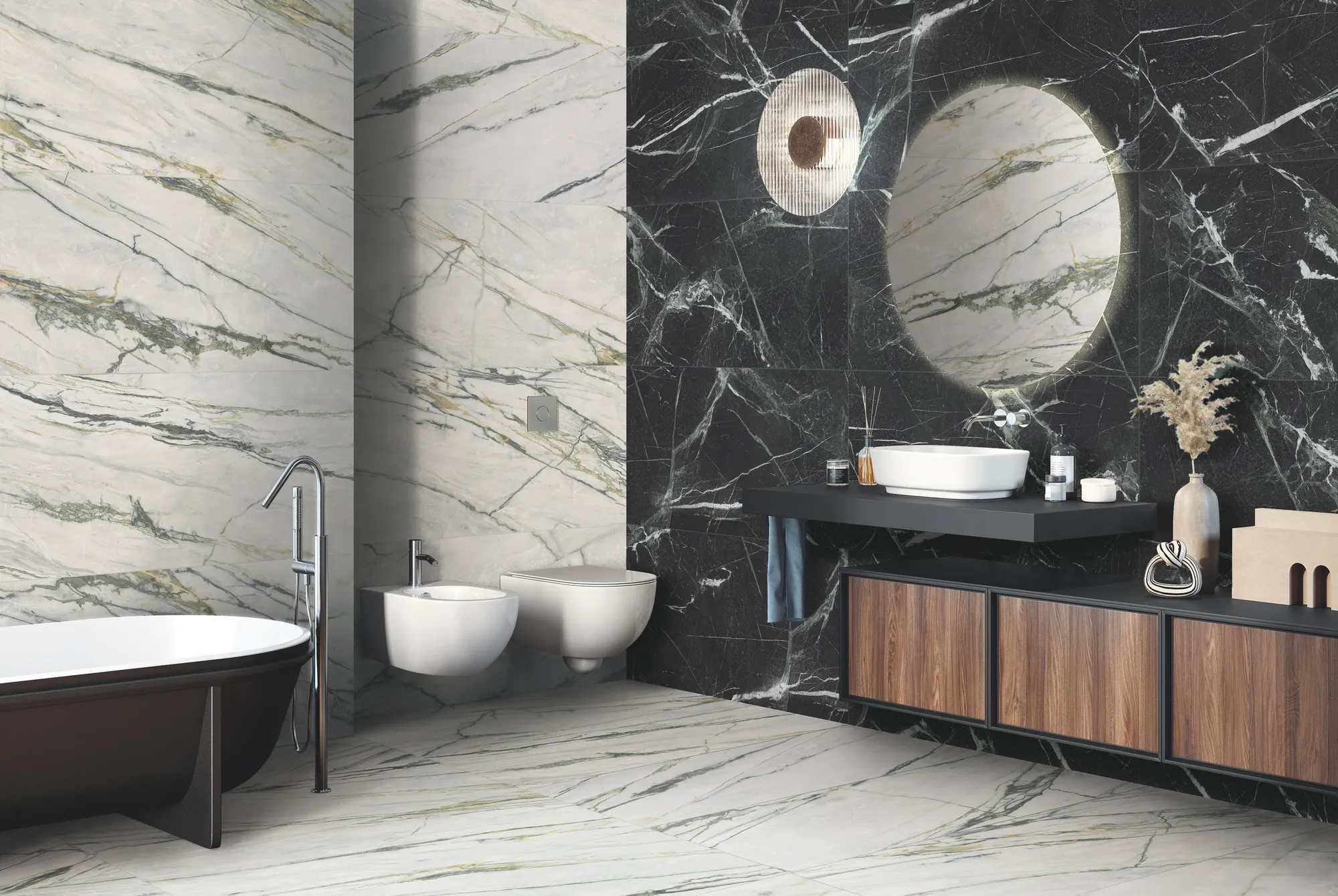 Baths & wellness 7