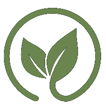 VBKU bladlogo