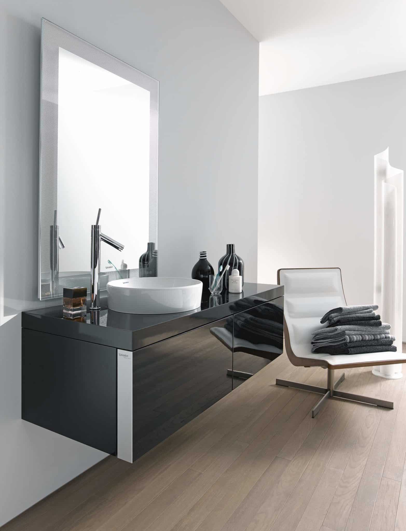 Duravit