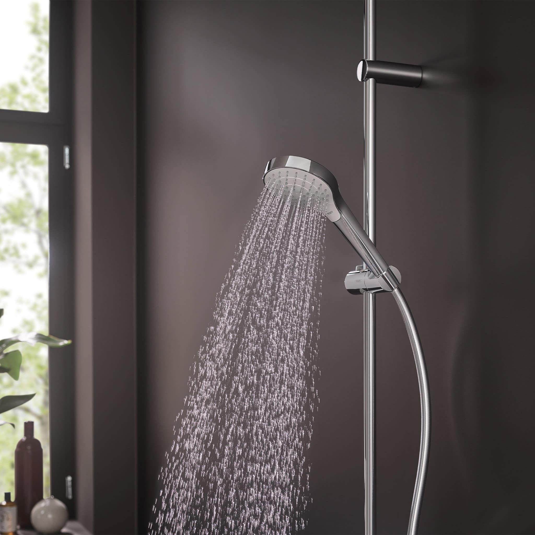 HansGrohe Croma