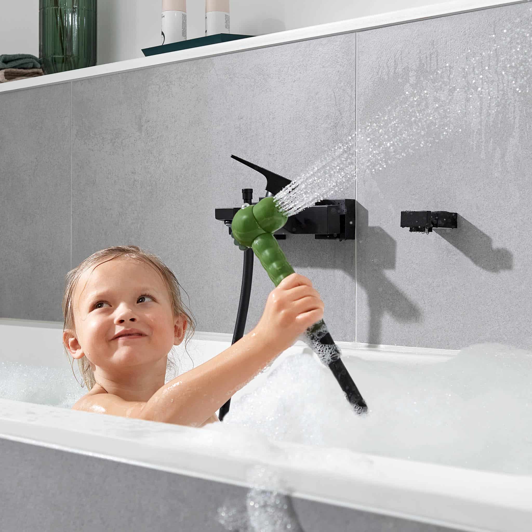 HansGrohe Jocolino