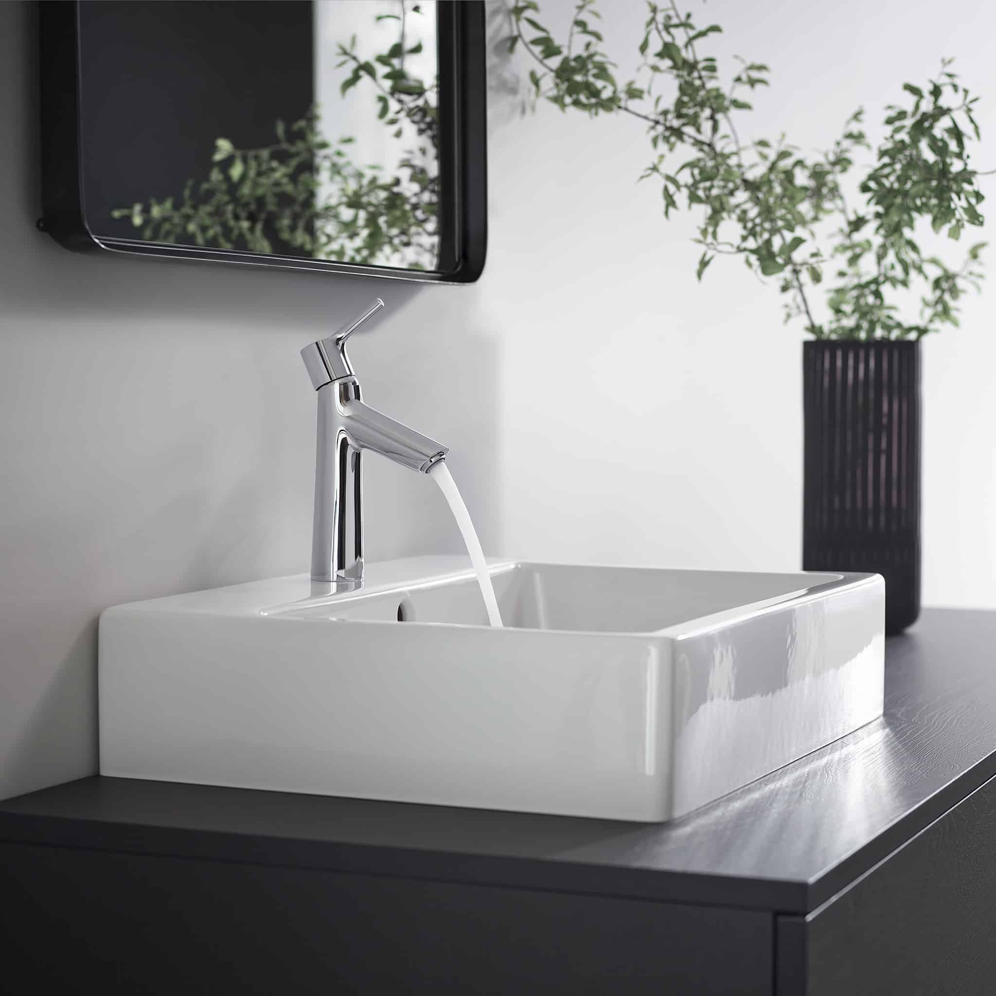 HansGrohe Talis