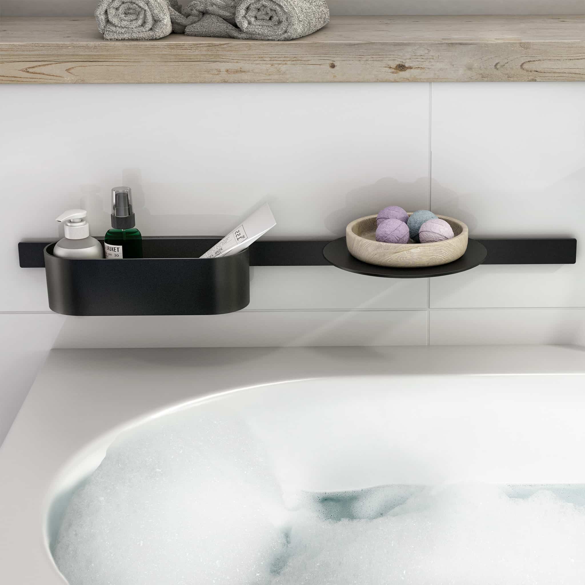 HansGrohe WallStoris