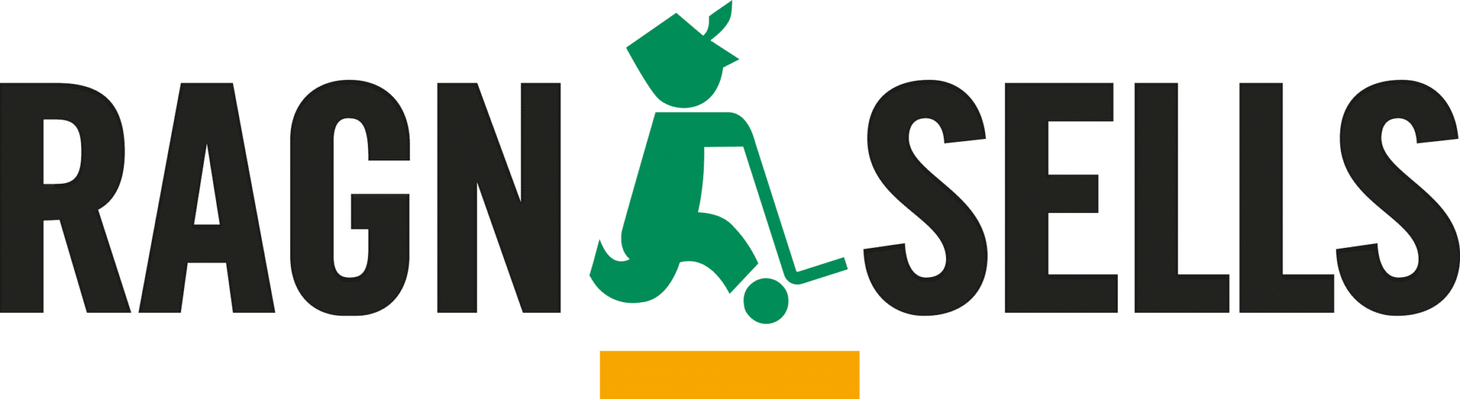 lohgo