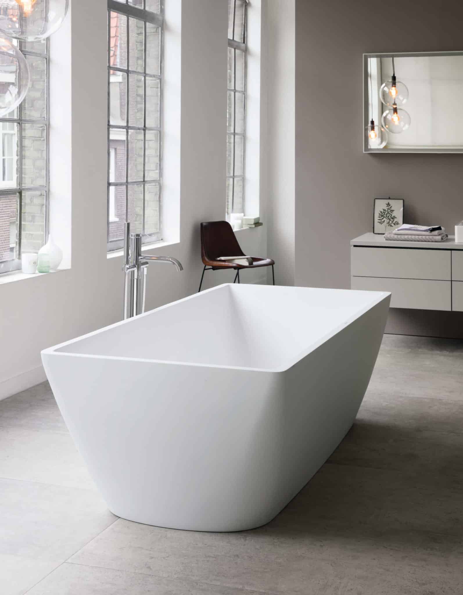 Duravit